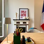 Place de la République