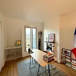 Place de la République